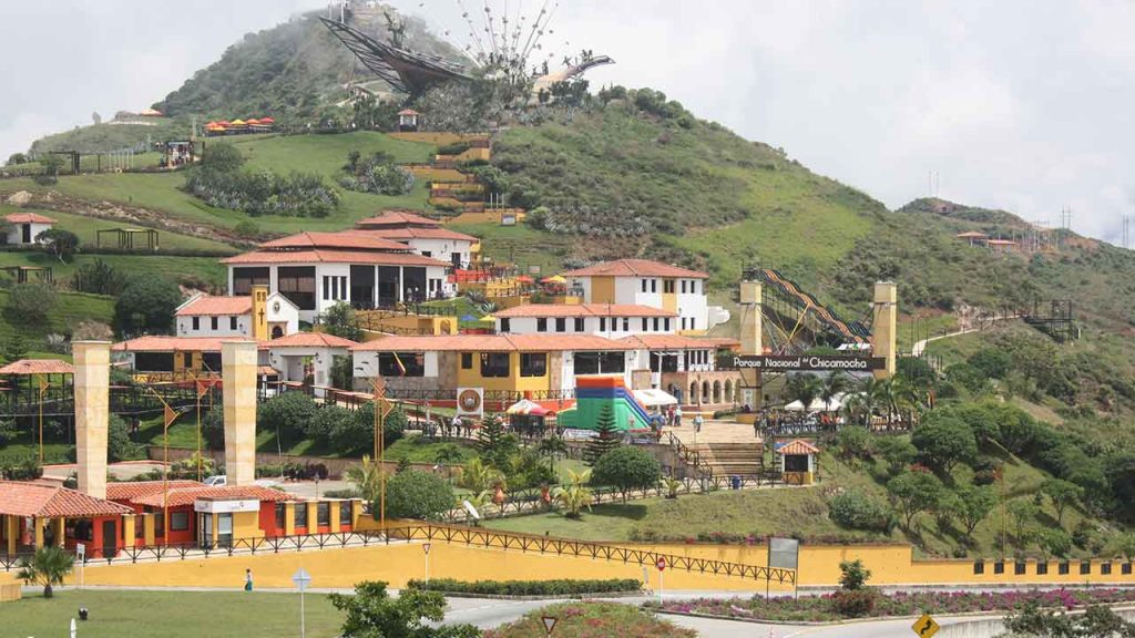 Listado imagen de la portada