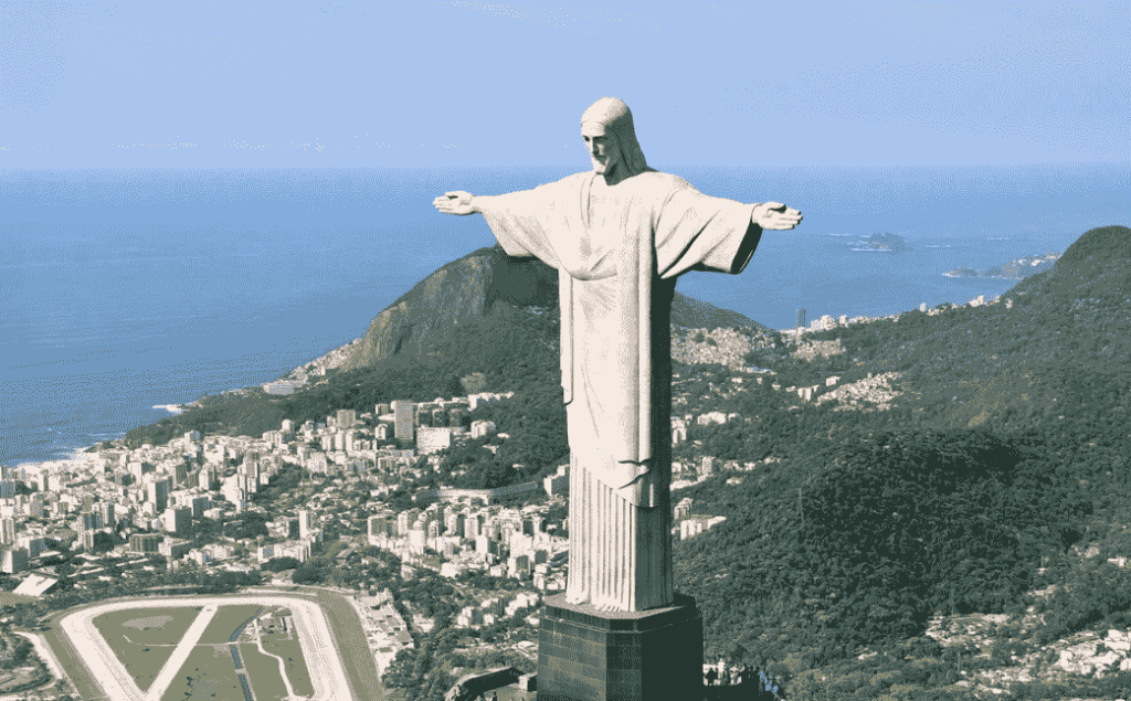 Listado imagen de la portada